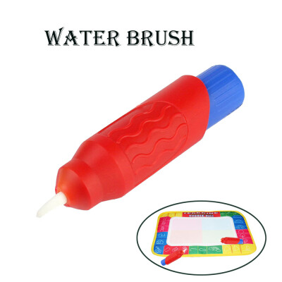 

Tailored Magic Water Pen Drawing Painting Doodle for Water Mat Board Kids Educational Toy