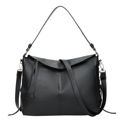 

Hobo Leather Women Large Totes Shoulder Handbags Crossbody Messenger Bags
