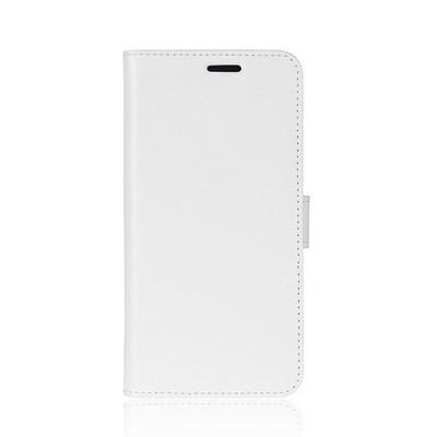

Luxury Wallet Phone Case for Xiaomi Mi Mix 3 Mi Play PU Leather Mobile Case