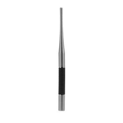 

High Quality 2 In 1 Capacitive Pen Touch Screen Drawing Pen Stylus for iPho