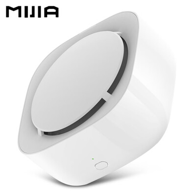 

MIJIA Mosquito Repellent Killer Basic Edition Timing Function