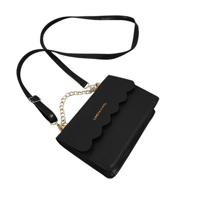 

Vintage Women Messenger Bags With Chain Women Bags Shoulder Bags Famous Designers PU Leather Handbags Bolsa Feminina Bolsos