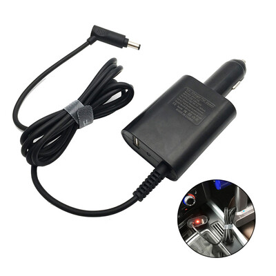 

For Dyson DC30 DC31 DC34 DC35 Vehicle Vacuum Cleaner Charger Tools Elements Sale