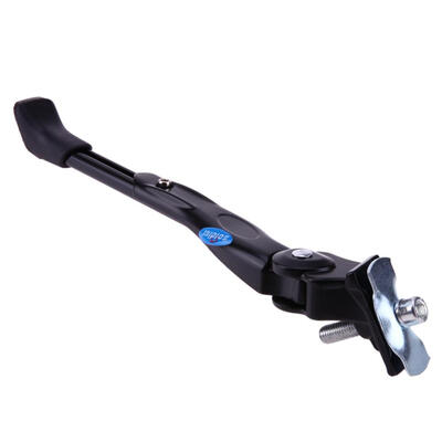 

MTB Bicycle Bike Kickstand Parking Racks Bike Support Side Stand Foot Brace