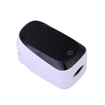 

Finger Pulse Oximeter Portable Fingertip Pulsioximetro a Finger SPO2 PR PI Oximetro de dedo Digital
