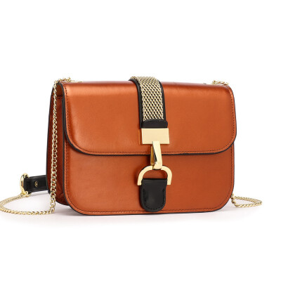 

Cross-body bag for ladiesEF0091