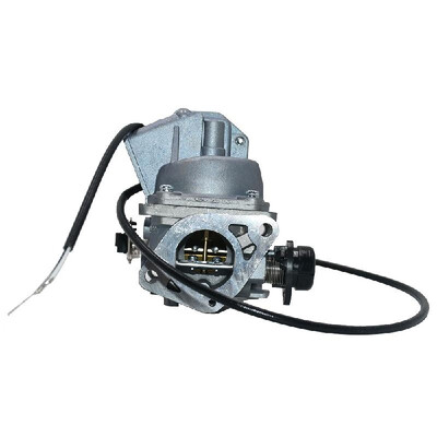 

Carburetor Carb Replacement for Honda GX610 18HP & GX620 20HP Engine