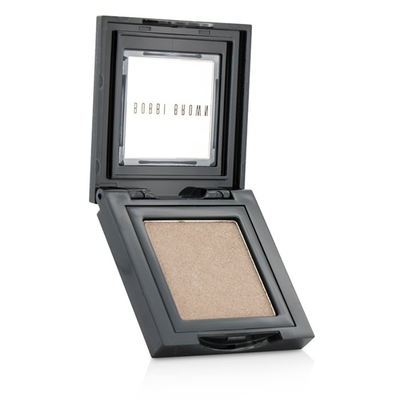 

BOBBI BROWN - Shimmer Wash Eye Shadow - 6 Stone 28g01oz