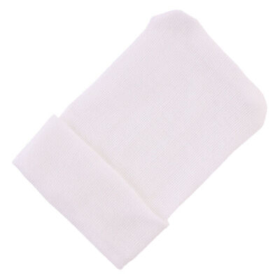 

Newborn Kid Baby Infant Boy Girl Toddler Soft Comfy Hospital Cap Beanie Hat