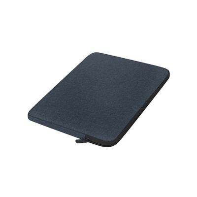 

〖Follure〗Laptop Sleeves For 15 Inch Laptop ForMacbook Other Tablet