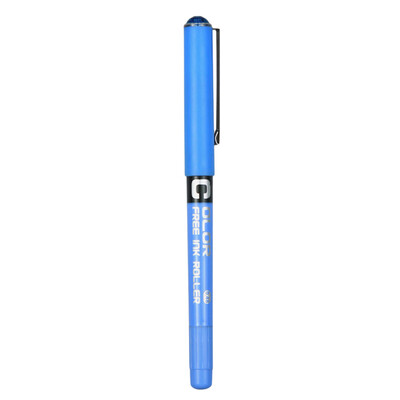 

Toponeto Office School Colors Refills Markers Watercolor Gel Pen Replace Supplies A