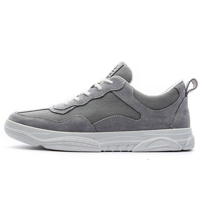 

Retro fans new pet shoes mens tide shoes 2019 summer Korean tooling shoes breathable casual shoes