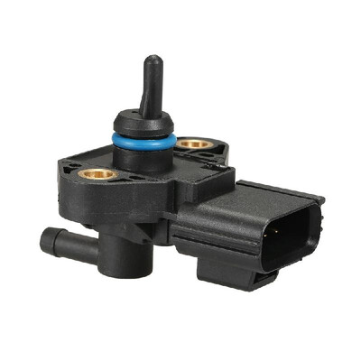 

Rail Pressure Sensor Auto Replacement 4490313 Car Parts of Sensor For Ford Mustang