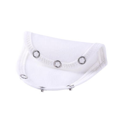 

Cute Baby Romper Extend Pad Kids Boys Girls Jumpsuit Lengthen Diaper Mat