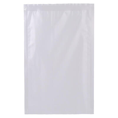 

100pcs Packaging Food Vacuum Sealing Bags Storage Bags for Vacuum Sealer
