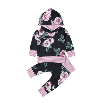 

baby outfits set