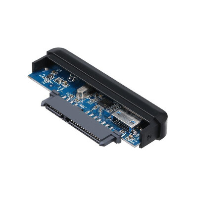 

25 Inch HDD Case SATA HDD to USB30 Converter Adapter External Case 2TB Hard Disk Drive Box External HDD EnclosureBlue