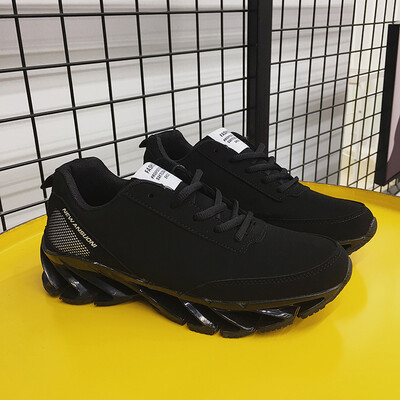 

Sports shoes mens casual mens trend low to help running shoes mens shoes