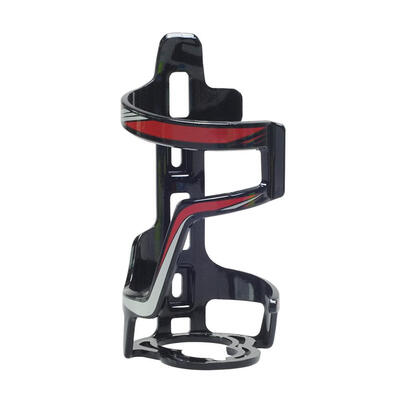 

1pc Portable Plastics Water Bottle Bracke Cage for MTB Bike Accessories