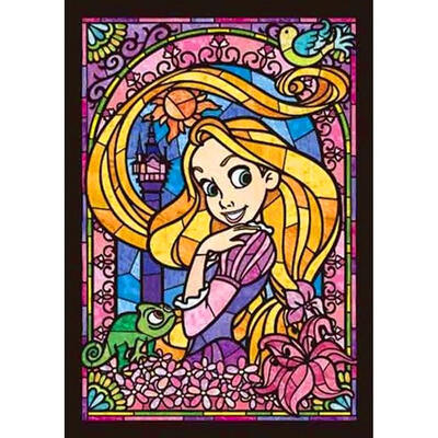 

5D DIY Full Drill Diamond Painting Beautiful Girl Cross Stitch Embroidery