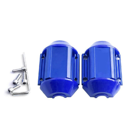 

Universal Magnetic Gas Oil fuel saver Performance Trucks & Cars