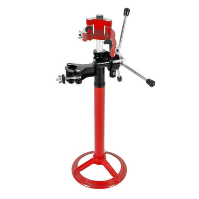 

20" Hand Operate Strut Coil Spring Press Compressor