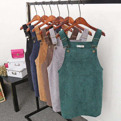 

Womens Summer Casual Bodycon Evening Party Cocktail Short Mini Dress UK Stock