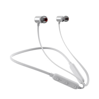 

Wireless Bluetooth Earphone Hall Magnetic Switch In-Ear Earplugs Portable Sports Stereo Headset