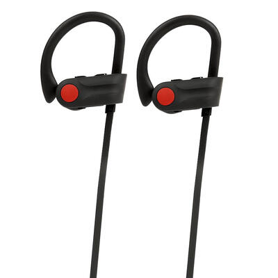 

A2 Bluetooth Headphones IPX7 Waterproof Wireless Earbuds for Sports Running
