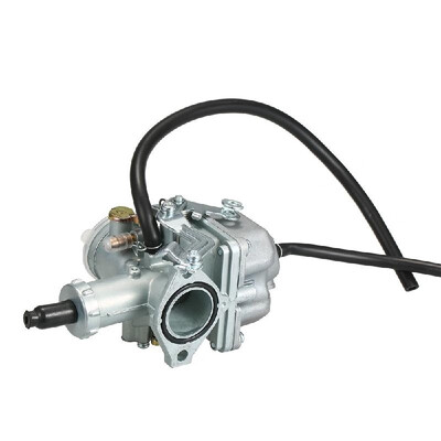 

Carburetor Carb 0454997 for Polaris Ranger RZR 170 ATV 2009-2014