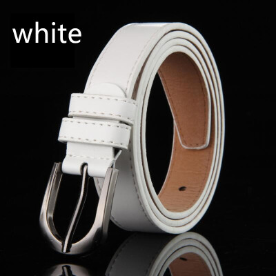 

Childrens belt New Fashion boys hot Luxury designer Childrens Belt Boys Girls Pin Buckle Pants jeans Belts Waistband 80CM 90cm