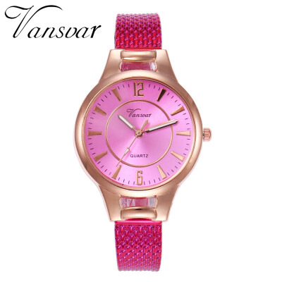 

Best Selling Women Watches Rose Scale Dial Ladies Analog Quartz Wristwatch Design Silicone Strap Casual Clock Gift Reloj Mujer5