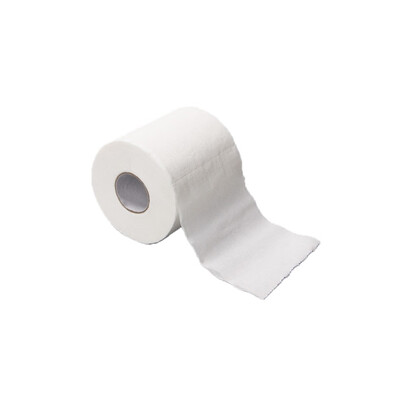 

Toponeto Hollow Replacement Roll Paper Print Interesting Toilet Paper Table Kitchen Paper
