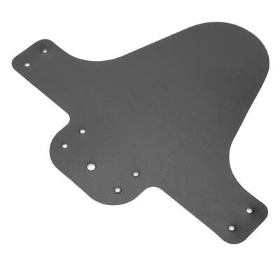 

Greensen Bicycle Mountain Bike Mud Guards Tire Tyre Mudguard Road Bikes Fenders