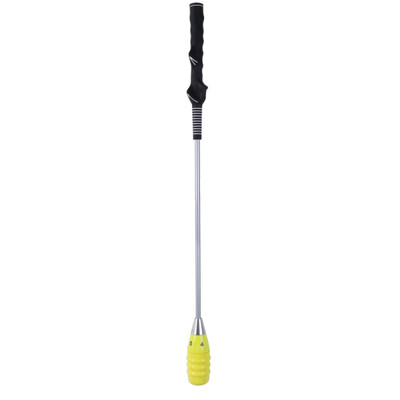

Swing exercise stick swing trainer supplies golf equipment For Golf Fans Training Aids Tools USA Shipping
