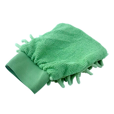 

Guide car zhinanche ZP10004 coral gloves