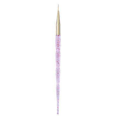 

Nail Art Pen Liner Drawing Brush Pen Painting UV Pencil Nail Beauty Tool