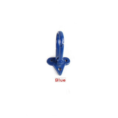

Motorbike Motorcycle Hook Hanger Helmet Gadget Glove Eagle Claw Hook Motorcycle Accessories Gy6 Scooter Hook Helmet Hook
