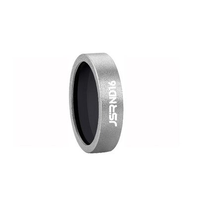 

Tailored MCUV Lens Filter For Parrot ANAFI Drone Gimbal Camera Lens