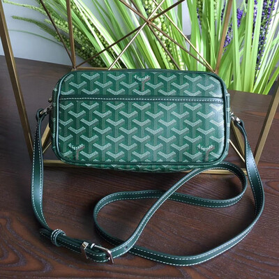 

Luxury Genuine Leather Camera Handbags Brand Designer Women Crossbody Bags Bolsa Feminina Bag Bolsos Sac A Main For Mujer