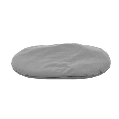 

Mat for Cat Cave Bed Cat Sleeping Cave Bed Soft & Comfortable