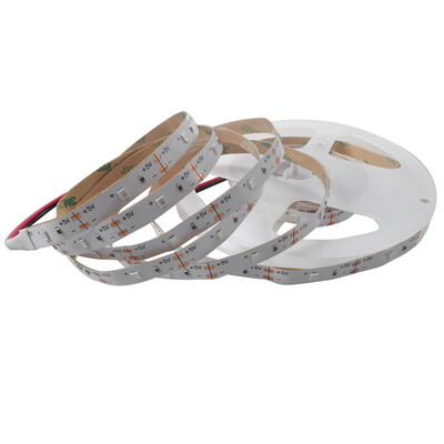 

Gobestart USB Repelling Mosquito LED Strip 5V 2835 Camping Lamp Indoor Outdoor Lighting