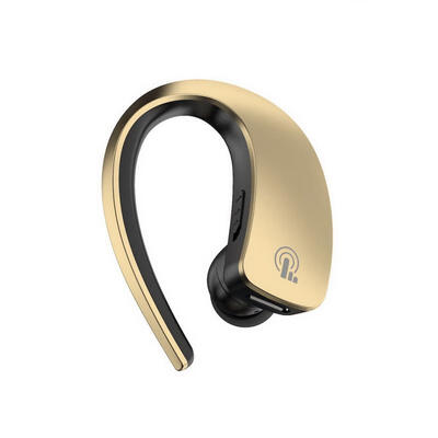 

Q2 Earhook Bluetooth Earphones Single Bluetooth 41 Wireless Earbuds