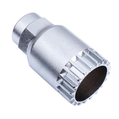 

Mountain Bike Bicycle Bottom Steel Bracket Remover Removal Repair Tool