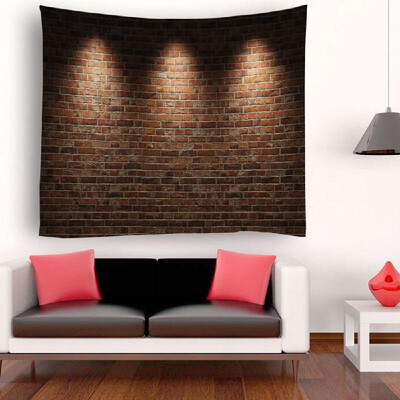 

Tapestry Wall Hanging Creative Wall Style Tapestries Wall Decorative Tapestry for Bedroom Living Room Dorm 512"X591"