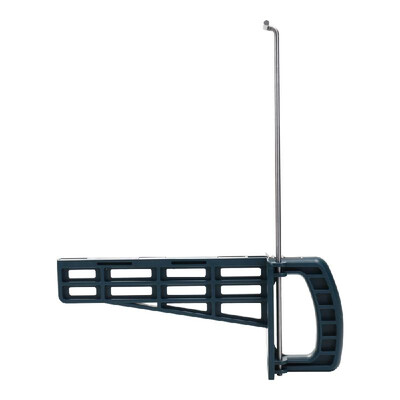 

Magnetic Drawer Slide Jig Set Mounting Tool for Cabinet Furniture Extension Cupboard Hardware Install Guide Woodworking Tools