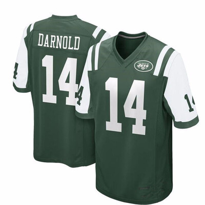 

2018 New 6 Baker Mayfield Jersey Cleveland Mens Browns 80 Jarvis Landry 5 Tyrod Taylor 79 Joe Thomas stitched Jerseys