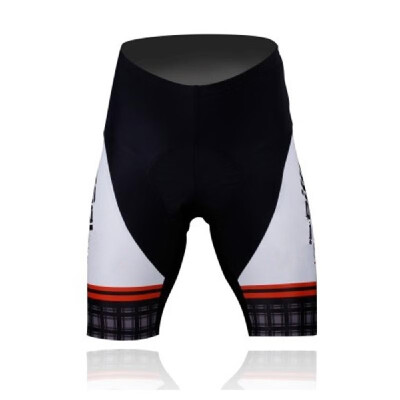 

Cycling Bicycle Bike Outdoor Jersey Shorts Breathable Riding Jacket Pants