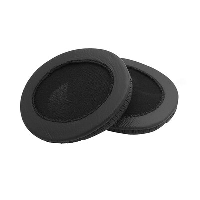 

Replacement Ear Pads Ear Cushions for Bose QuietComfort 1 QC1 Over Ear Headphones Earmuff Cushion1 Pair