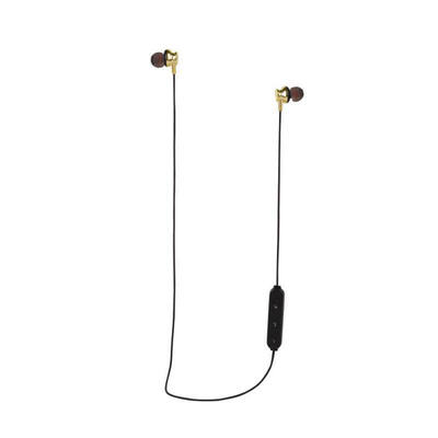 

Bluetooth 42 Headphone Magnetic Music Bluetooth Earphone XX11 Sport Wireless Bluetooth Headset With Mic For Iphone 8 X 7 Xiaomi